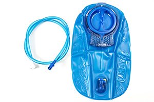 Drikkesystemer og Tilbehør