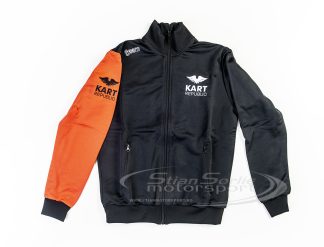 Mekaniker og Team utstyr