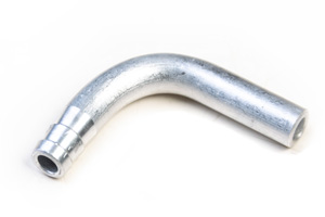 Koblinger Sveisestykker