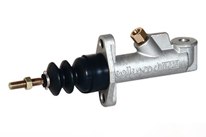 Mastersylindre og Bremsepumper