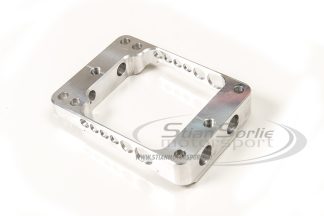 X30 Motorfester og Tilbehør