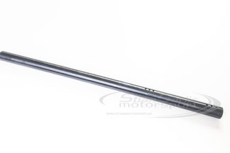 Bak aksel m/tilbehør