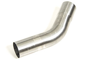 Eksosrør og Lyddempere