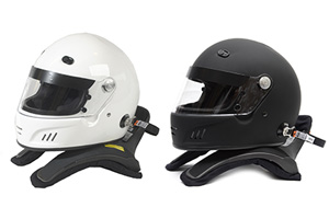 HANS og Hjelm pakkepris FIA