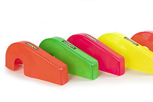 Kjedekasser m/tilbehør