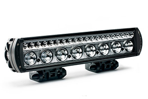 LAZER Lamper og Tilbehør