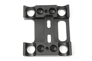 Motorfester og Underbukker