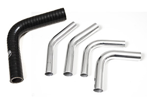 Silikon og Aluminium