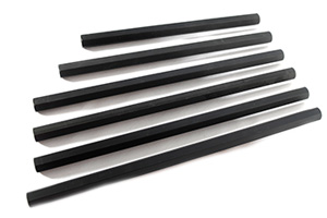 Styrestag, P-ledd og tilbehør