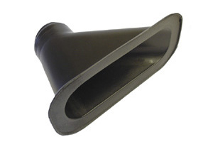 Tilbehør Bremser Bil