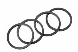 Tilbehør og Servicekit Caliper