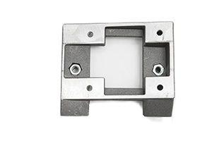 NorSwift Motorfester og Tilbehør