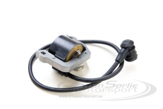 NorSwift Elektrisk Anlegg