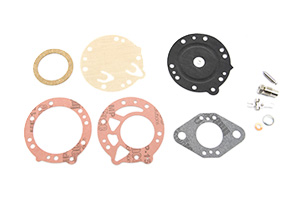 NorSwift Forgassere og Lydboks