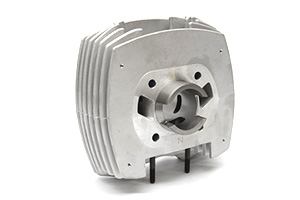 NorSwift Topp og Eksos