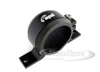 Tilbehør Drivstoff System