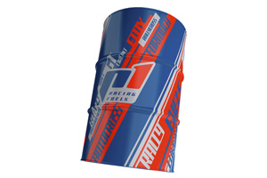 Racefuel og tilbehør