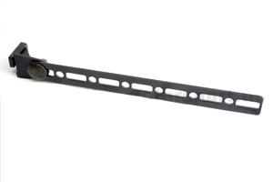 Braketter, Fester og Trakter