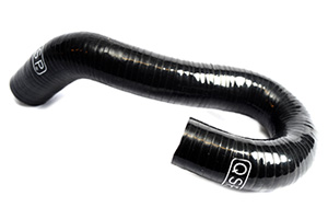 Silikon Modellspesifikk