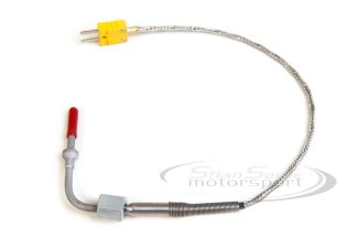 MyChron AIM Sensorer