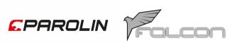 Falcon-Parolin