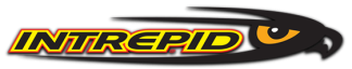 Intrepid