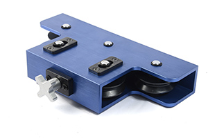 Rør- og Bremseverktøy