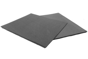 Vibrasjon- og Lyddemping