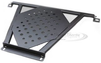 Chassis forsterkning